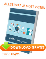 ziekte van lyme